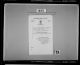 A008.4.a - Informatie overlijden IJnske Brunia - 1930 - Huwelijkse bijlage bij huwelijk dochter Aukje A008.4.a - Informatie overlijden IJnske Brunia - 1930 - Huwelijkse bijlage bij huwelijk dochter Aukje