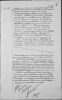 A008.4 - Huwelijksakte van Johannes Gerardus Visser en Aukje de Graaf - 1932 A008.4 - Huwelijksakte van Johannes Gerardus Visser en Aukje de Graaf - 1932
