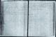 A010 - Uittreksel bevolkingsregister gezin Hendrik Hof en Ida Nieuwenhuis. A010 - Uittreksel bevolkingsregister gezin Hendrik Hof en Ida Nieuwenhuis.