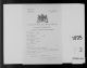 A010 - Hendrik Hof - Certificaat Nationale Militie A010 - Hendrik Hof - Certificaat Nationale Militie