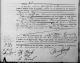 A010.2 - Geboorteakte van Matheus Gerhardus Hof - 1897 A010.2 - Geboorteakte van Matheus Gerhardus Hof - 1897