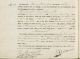 A012.2.a - Geboorteakte van Anna Berkhout - 1883 A012.2.a - Geboorteakte van Anna Berkhout - 1883