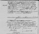 A012.5.a - Geboorteakte van Johannes Adrianus Antonius van der Geest - 1885 A012.5.a - Geboorteakte van Johannes Adrianus Antonius van der Geest - 1885