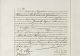 A014.7.a - Geboorteakte van Martinus Henricus de Graauw - 1906 A014.7.a - Geboorteakte van Martinus Henricus de Graauw - 1906