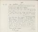 A014.8.1 - Levenloos geboren kind Sleenhof - 1949 A014.8.1 - Levenloos geboren kind Sleenhof - 1949
