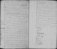 A016 - Huwelijksakte van Walle Visser en Catharina Overmeer - 1858 A016 - Huwelijksakte van Walle Visser en Catharina Overmeer - 1858