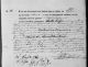 A016.1 - Geboorteakte van Elisabeth Maria Christina Visser - 1859 A016.1 - Geboorteakte van Elisabeth Maria Christina Visser - 1859