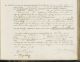 A016.5 - Geboorteakte van Wibrandus Hillardus Visser - 1868 A016.5 - Geboorteakte van Wibrandus Hillardus Visser - 1868