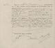 A018.12.a - Overlijdensakte van Johannes Hermanus Dijkstra - 1934