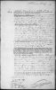 A026.2 - Huwelijksakte van Cornelia van der Reep en Antonius Schrama - 1876 A026.2 - Huwelijksakte van Cornelia van der Reep en Antonius Schrama - 1876