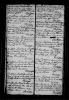 A032.1 - Doop Johannes Visser - 1808 A032.1 - Doop Johannes Visser - 1808