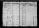 A032.1 - Informatie over overlijden van Johannes Visser - 1808 A032.1 - Informatie over overlijden van Johannes Visser - 1808