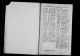 A032.a - Informatie overlijden Catharina Pieters Weesen - 1809 - volledige pagina A032.a - Informatie overlijden Catharina Pieters Weesen - 1809 - volledige pagina