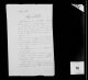 A040.3.a - Geboorte informatie van Hendrika Bennik deel 1 - 1824 A040.3.a - Geboorte informatie van Hendrika Bennik deel 1 - 1824