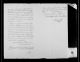 A040.3.a - Geboorte informatie van Hendrika Bennik deel 2 - 1824 A040.3.a - Geboorte informatie van Hendrika Bennik deel 2 - 1824