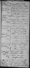 A048.1 - Doopakte van Antje Berg - 1811 - volledige pagina