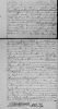 A048.2 - Geboorteakte van Lena Berg - 1813 A048.2 - Geboorteakte van Lena Berg - 1813