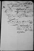 A050.3.a - Doopgegevens van Anna Zwaneveld - 1887 - extract