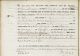 A052.13 - Overlijdensakte van Petronella van der Reep - 1824 A052.13 - Overlijdensakte van Petronella van der Reep - 1824