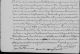A052.6 - Geboorteakte van Antje van der Reep - 1814 A052.6 - Geboorteakte van Antje van der Reep - 1814