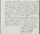 A054.1 - Geboorteakte van Johanna Maria van der Elst - 1814