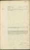 A054.3 - Huwelijksakte van Klaas van Elst en Maria van der Reep - 1855 A054.3 - Huwelijksakte van Klaas van Elst en Maria van der Reep - 1855