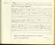 A056.13 - Overlijdensakte van Alida Grimbergen - 1943