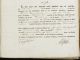 A056.3 - Geboorteakte van Leonardus Grimbergen - 1841 A056.3 - Geboorteakte van Leonardus Grimbergen - 1841