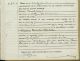 A056.8.a - Overlijdensakte van Hendrika Elisabeth Caspers - 1945