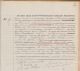 A058.11.1 - Geboorteakte van Petronella Cornelia Duivenvoorden - 1891 A058.11.1 - Geboorteakte van Petronella Cornelia Duivenvoorden - 1891