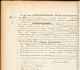 A058.11.5 - Geboorteakte van Anna Hendrika Duivenvoorden - 1897 A058.11.5 - Geboorteakte van Anna Hendrika Duivenvoorden - 1897