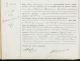A058.12.a - Overlijdensakte van Anna Maria Rijkelijkhuizen - 1949