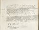 A058.13.6.a - Geboorteakte van Maria Joanna Mechthildis Alkemade - 1904