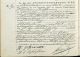 A058.4.a - Overlijdensakte van Geertrui van Tol - 1910 A058.4.a - Overlijdensakte van Geertrui van Tol - 1910