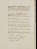 A078.5.1 (Vi) - Geboorteakte van Jetske Johannes Kortrijk - 1839 A078.5.1 (Vi) - Geboorteakte van Jetske Johannes Kortrijk - 1839