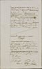 A078.7.6 (Vi) - Geboorteakte Grietje Ahrens - 1851 A078.7.6 (Vi) - Geboorteakte Grietje Ahrens - 1851