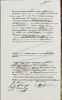 A078.7.7 (Vi) - Geboorteakte Wijbe Ahrens - 1854 A078.7.7 (Vi) - Geboorteakte Wijbe Ahrens - 1854