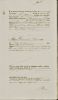 A078.7.a (Vi) - Huwelijksakte van Herman Ahrens en Antje Cornelis Bouma - 1855 A078.7.a (Vi) - Huwelijksakte van Herman Ahrens en Antje Cornelis Bouma - 1855