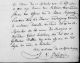 A248 (Gb) - Overlijdensakte van Gerrit Ketelaar - 1811 A248 (Gb) - Overlijdensakte van Gerrit Ketelaar - 1811