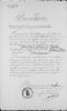B008.02 (Ka) - Jacobus Johannes Kalle - Toestemming huwelijk vanuit Nationale Militie