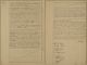 B008.04 (Ka) - Huwelijksakte van Charles Augustinus Kalle en Elizabeth Maria Hense - 1902