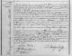 B008.06 (Ka) - Geboorteakte van Dimphena Amelia Kalle - 1880