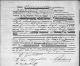 B012.1 (Gh) - Geboorteakte van Johanna Wilhelmina Grondhuis - 1877 B012.1 (Gh) - Geboorteakte van Johanna Wilhelmina Grondhuis - 1877