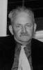 A004 - Wallerius Johannes Visser (1)