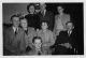 A004.3.a - Cecilia Cornelia Johanna Regter (Cili) - laatste avond in Nederland - mei 1953 (1) A004.3.a - Cecilia Cornelia Johanna Regter (Cili) - laatste avond in Nederland - mei 1953 (1)