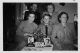 A004.3.a - Cecilia Cornelia Johanna Regter (Cili) - laatste avond in Nederland - mei 1953 (2) A004.3.a - Cecilia Cornelia Johanna Regter (Cili) - laatste avond in Nederland - mei 1953 (2)