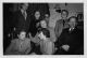 A004.3.a - Cecilia Cornelia Johanna Regter (Cili) - laatste avond in Nederland - mei 1953 (3) A004.3.a - Cecilia Cornelia Johanna Regter (Cili) - laatste avond in Nederland - mei 1953 (3)