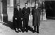 A006 - A007 - A006.4 - Joannes Michiel Berg met Gijsberta Grimbergen en zoon Joannes Cornelis (Jan) (1)
A006 - A007 - A006.4 - Joannes Michiel Berg met Gijsberta Grimbergen en zoon Joannes Cornelis (Jan) (1)