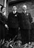 A006 - A007 - A006.4 - Joannes Michiel Berg met Gijsberta Grimbergen en zoon Joannes Cornelis (Jan) (2). A006 - A007 - A006.4 - Joannes Michiel Berg met Gijsberta Grimbergen en zoon Joannes Cornelis (Jan) (2).