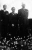A006 - A007 - A006.4 - Joannes Michiel Berg met Gijsberta Grimbergen en zoon Joannes Cornelis (Jan) (3) A006 - A007 - A006.4 - Joannes Michiel Berg met Gijsberta Grimbergen en zoon Joannes Cornelis (Jan) (3)